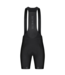 GOBIK Ultralite Bib Short Men's