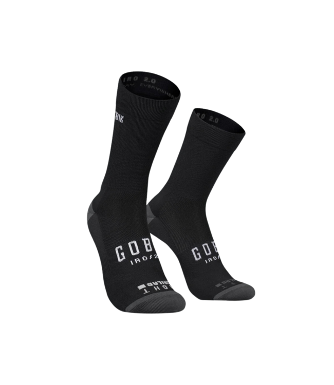 GOBIK Iro 2.0 Socks Unisex