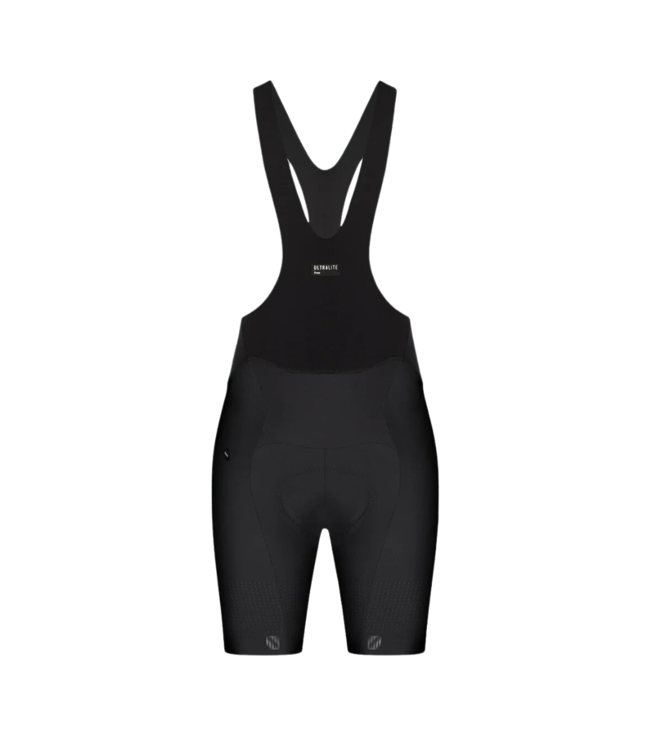 GOBIK Ultralite Bib Shorts Women's