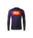 GOBIK CX Pro Long Sleeve Unisex