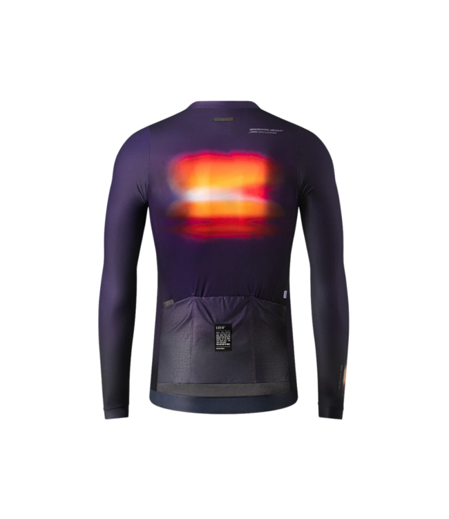 GOBIK CX Pro Long Sleeve Unisex