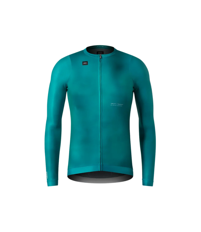GOBIK CX Pro Long Sleeve Unisex