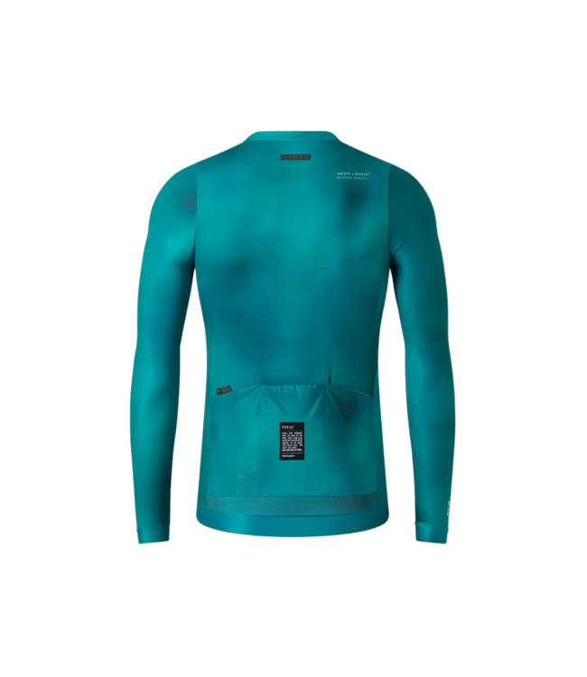 GOBIK CX Pro Long Sleeve Unisex
