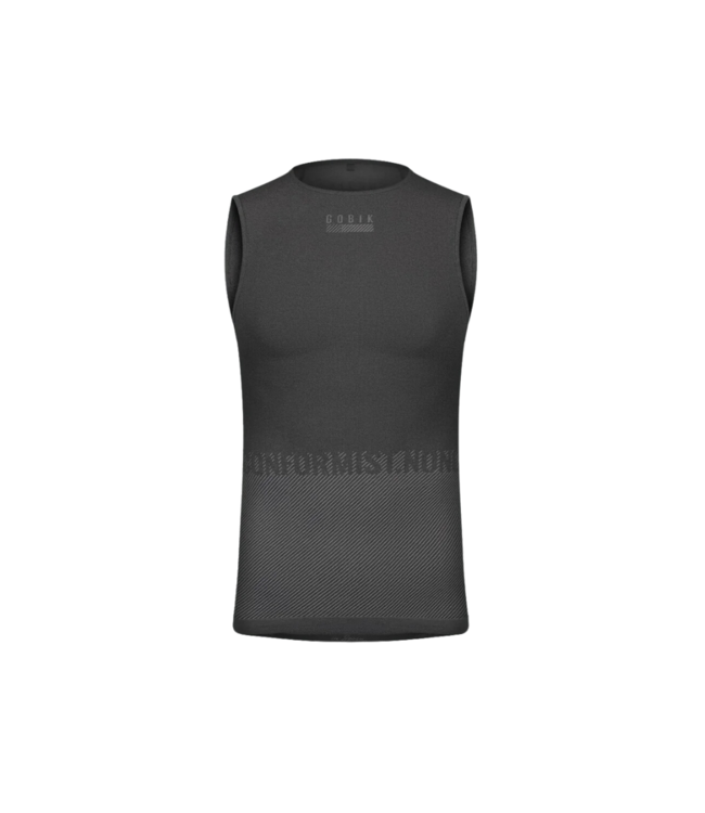 GOBIK Men's Base Layer Limber