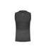 GOBIK Men's Base Layer Limber