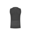 GOBIK Men's Base Layer Limber