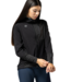 GOBIK Women's Light Weight Rain Jacket Unbeat
