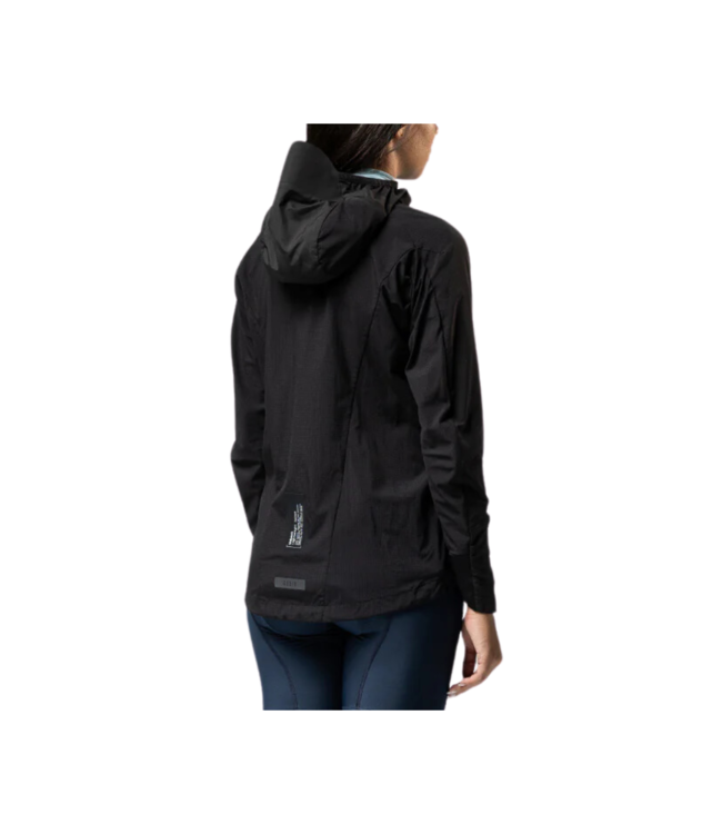 GOBIK Women's Light Weight Rain Jacket Unbeat