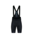 GOBIK Bibshort Absolute 5.0 Men's