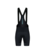 GOBIK Bibshort Absolute 5.0 Men's