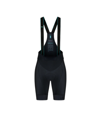GOBIK Bibshort Absolute 5.0 Women's