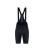 GOBIK Bibshort Absolute 5.0 Women's