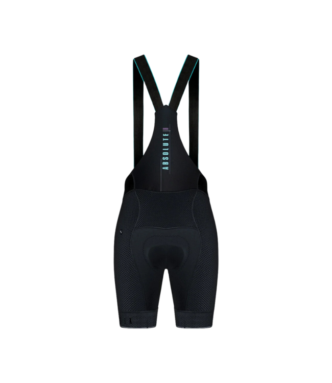 GOBIK Bibshort Absolute 5.0 Women's