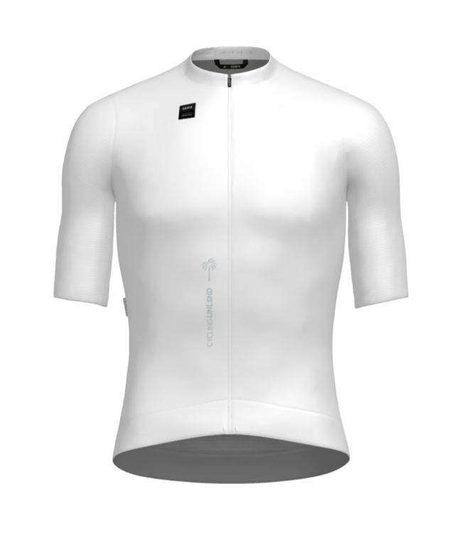 GOBIK Attitude 2.0 Men's NBS Limited Edition