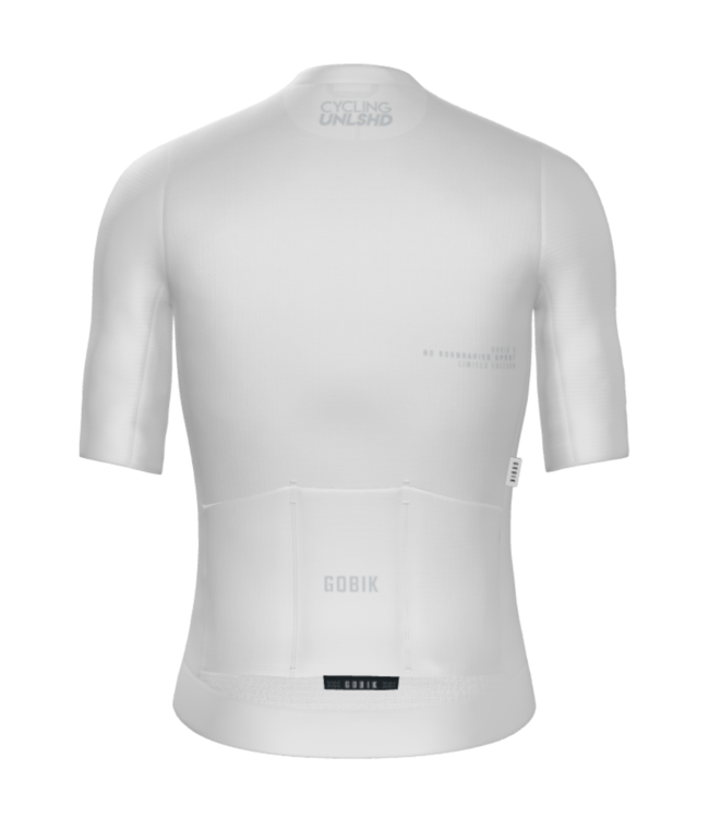 GOBIK Attitude 2.0 Men's NBS Limited Edition