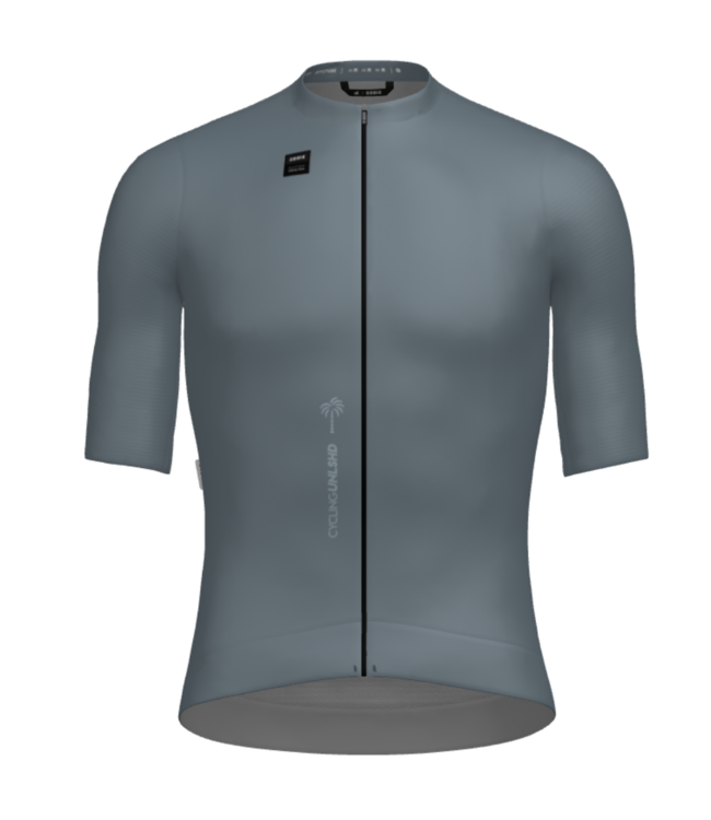 GOBIK Attitude 2.0 Men's NBS Limited Edition