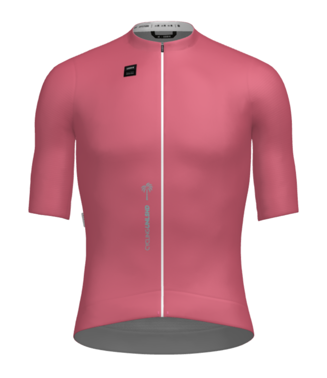 GOBIK Attitude 2.0 Men's NBS Limited Edition