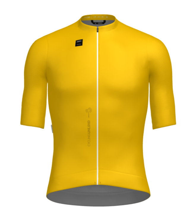 GOBIK Attitude 2.0 Men's NBS Limited Edition