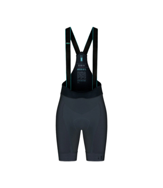 GOBIK Bibshort Absolute 5.0 Women's