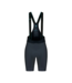GOBIK Bibshort Absolute 5.0 Women's
