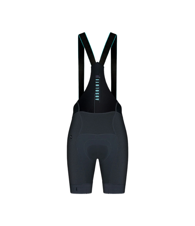 GOBIK Bibshort Absolute 5.0 Women's