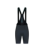 GOBIK Bibshort Absolute 5.0 Women's