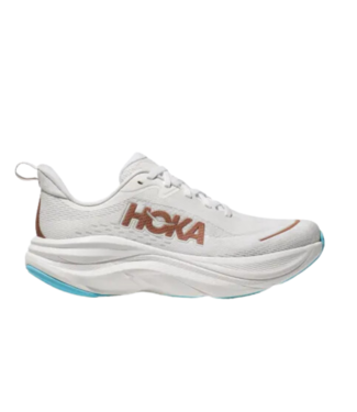 HOKA Skyflow Running Shoes Women's