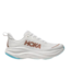 HOKA Skyflow Running Shoes Women's