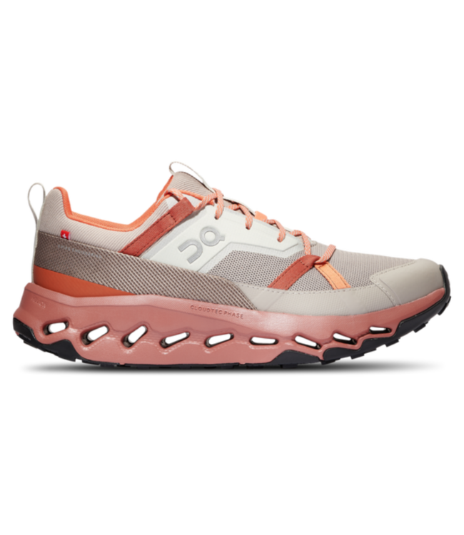 On Cloudhorizon Running Shoes Men's
