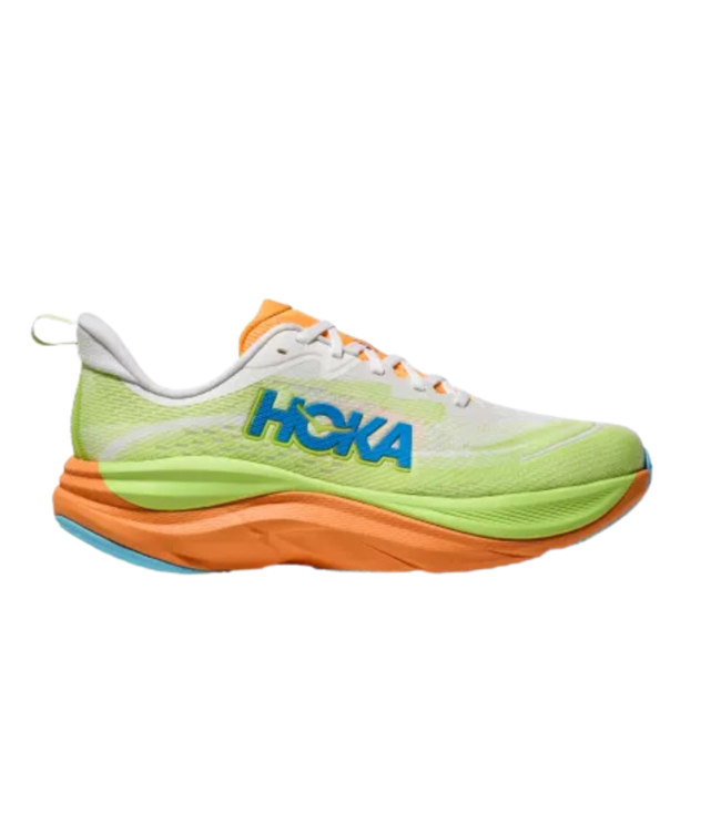 HOKA Skyflow Running Shoes Men's