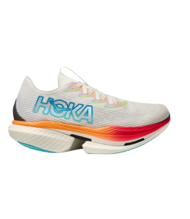 HOKA Cielo X1 Running Shoes ALL GENDER