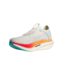 HOKA Cielo X1 Running Shoes ALL GENDER