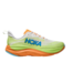 HOKA Skyflow Running Shoes Women's