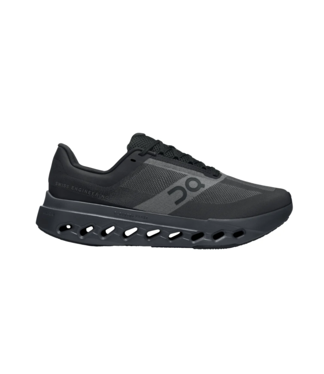 On Cloudsurfer Next Running Shoes Men's