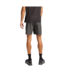 On Performance Hybrid Short Men's