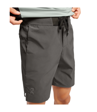 On Performance Hybrid Short Men's