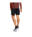 On Performance Hybrid Short Men's