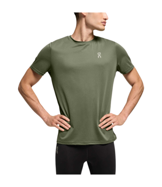 On Core-T Men's