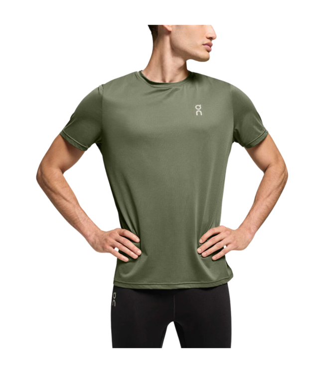 On Core-T Men's