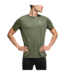 On Core-T Men's
