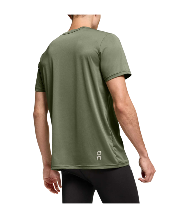 On Core-T Men's