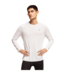 On Core Long-T Men's