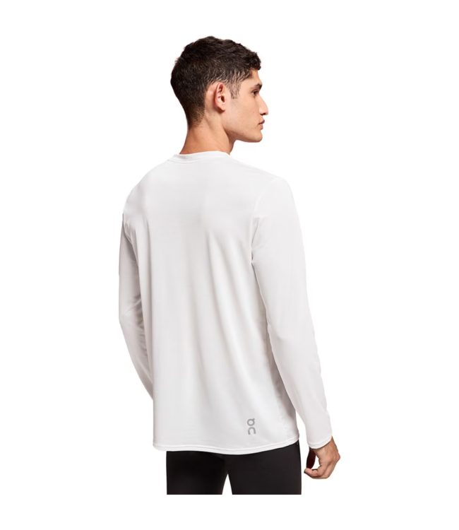 On Core Long-T Men's