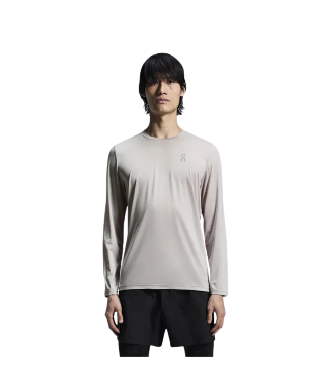 On Core Long-T Men's