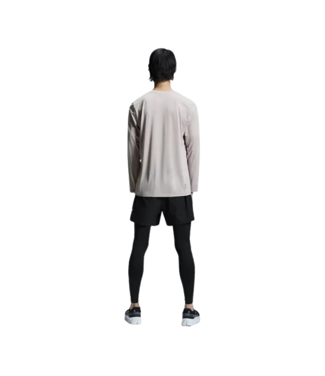 On Core Long-T Men's