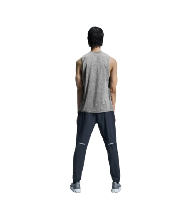 On Core Tank Men's