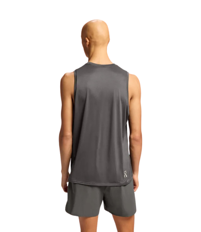 On Core Tank Men's