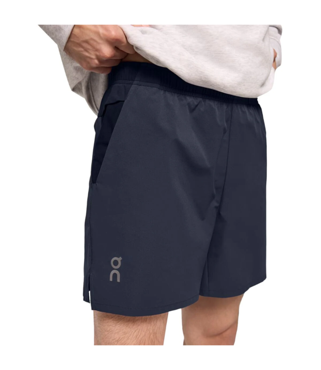 On Essential Shorts Men's