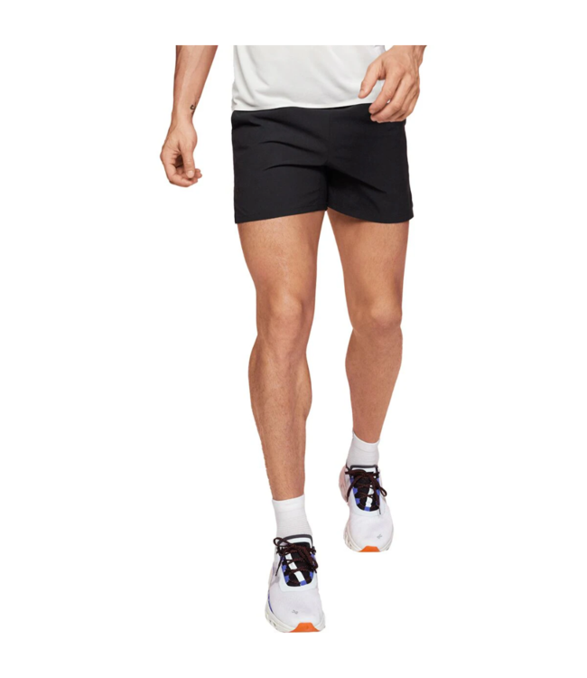 On Essential Shorts Men's