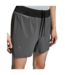 On 5" Lightweight Shorts Men's